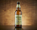 Otter Brewery Bright Ale 500ml additional 2