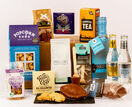 The Caring Package Hamper additional 3