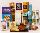 The Caring Package Hamper additional 1