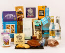 The Caring Package Hamper additional 2