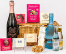 The Good Time Gin Hamper additional 1