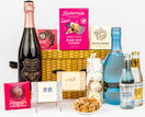 The Good Time Gin Hamper additional 2