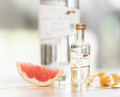 Salcombe Gin ‘Start Point’ Miniature - 5cl additional 2
