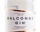 Salcombe Gin ‘Start Point’ Miniature - 5cl additional 1