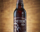 Otter Brewery Ale 500ml additional 1