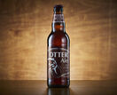 Otter Brewery Ale 500 ml additional 2