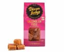 Salcombe Gin &amp; Pink Grapefruit Fudge 150g additional 2