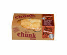 Chunk Devon Steak Stilton & Mushroom Pie 253g additional 2