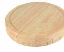 Cheese Board Serving Set additional 2