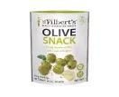 Mr Filbert's Olive Snack Lemon &amp; Oregano 50g additional 1