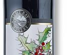 Lyme Bay Christmas Pudding Wine - 75 cl additional 1