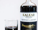 Kalkar Cornish Coffee Rum Spirit - 20cl additional 3