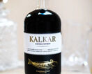 Kalkar Cornish Coffee Rum Spirit - 20cl additional 2