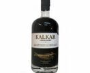 Kalkar Cornish Coffee Rum Spirit - 20cl additional 1
