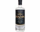 Morvenna Cornish White Rum-20cl additional 2