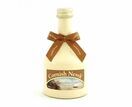 Cornish Nevek Chocolate Cream Liqueur -10cl additional 1