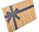 Devon Chocolate & Fudge Letter Box Gift additional 2
