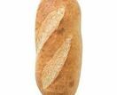 Panino Sourdough White Farmers Large Bread Loaf - 800g additional 3