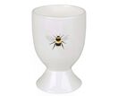 Sophie Allport Bees Egg Cup additional 2