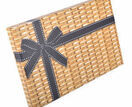 Devon Chocolate, Fudge & Whiskey Letter Box Gift additional 2