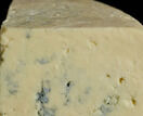 Neal's Yard Dairy Devon Blue Cheese 165g additional 3