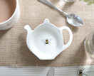 Sophie Allport-Bees Tea Tidy additional 3