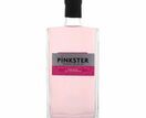Pinkster Gin-70cl additional 1