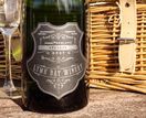 Lyme Bay Brut Reserve - 75cl additional 3