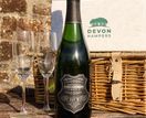Lyme Bay Brut Reserve - 75cl additional 1