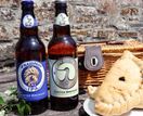 The Pasty And Pint Hamper additional 4