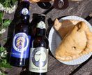 The Pasty And Pint Hamper additional 2