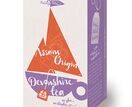 Devonshire Tea Assam Origin additional 1