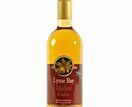 Lyme Bay Mulled Cider 75 cl additional 2