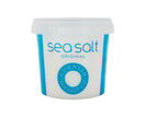 Cornish Sea Salt-225gm additional 1