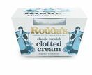 Rodda's Clotted Cream 113g additional 2
