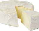 Sharpham Brie 350 gms additional 1