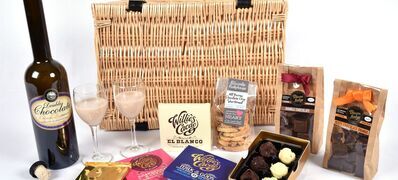 products_450_Total-Chocolate-Heaven.2018