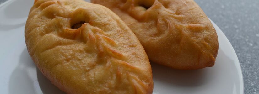 lunch-2240060_1920