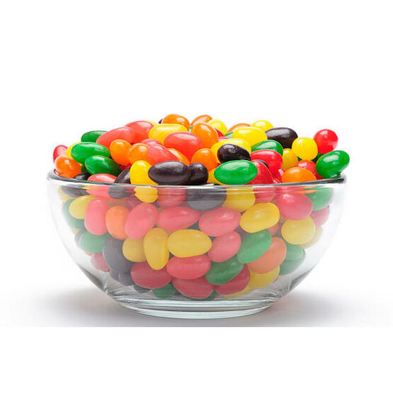 Jelly Beans 200g