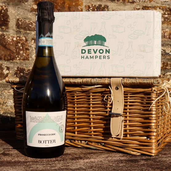 Prosecco Botter 75cl