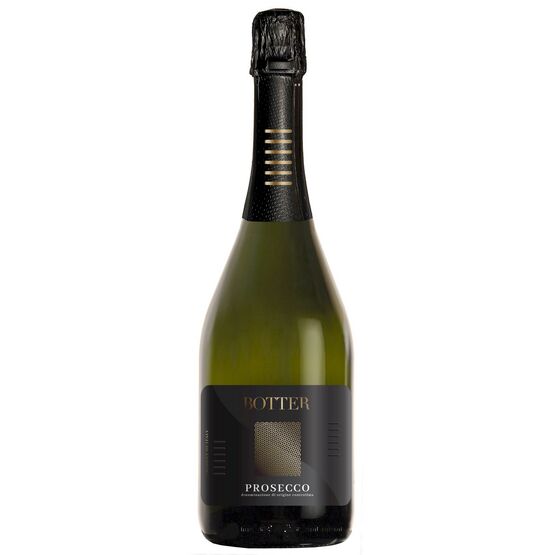 Prosecco Botter 75cl