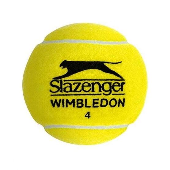 Wimbledon Tennis Ball