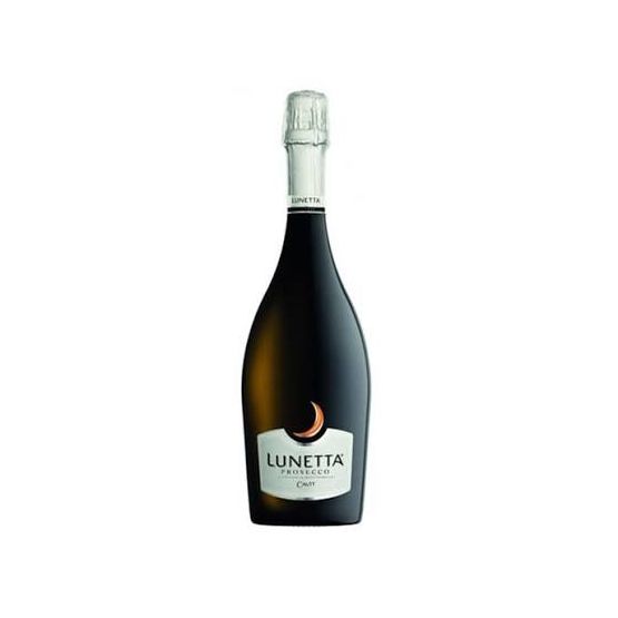 Lunetta Prosecco (750ml)