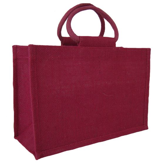 Jute Bag