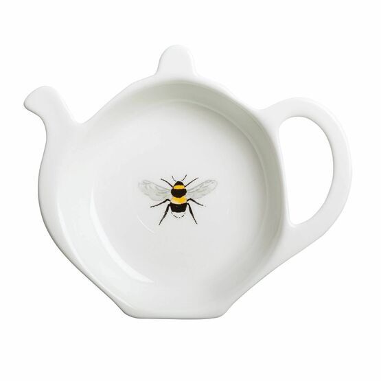 Sophie Allport-Bees Tea Tidy