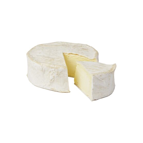 Sharpham Brie 350 gms